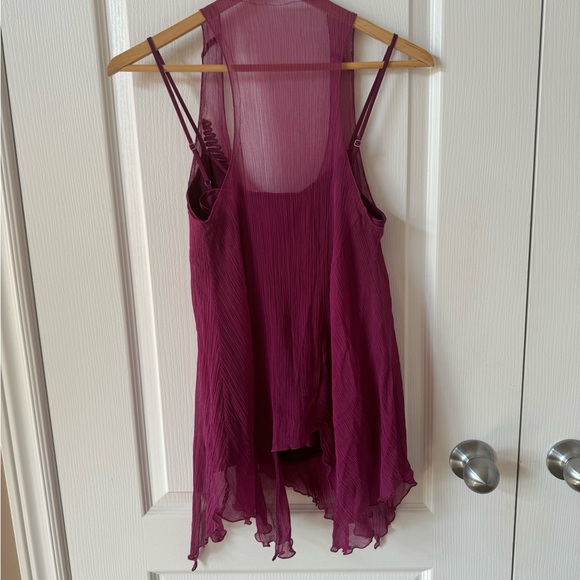 Guess by Marciano top - Picture 4 of 4